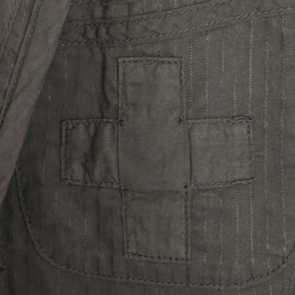 John Varvatos Sports Designer Jacket - Picture 3 of 14